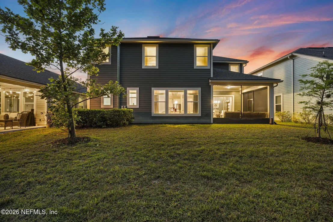 Photo of 99 QUAILBERRY Place