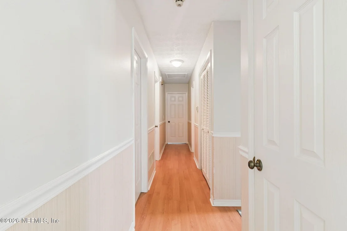 Photo of 5495 FORREST Drive