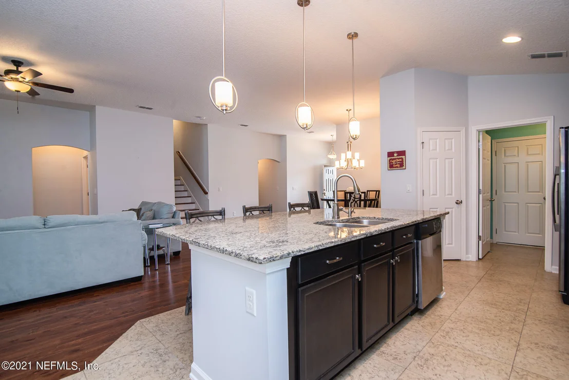 Photo of 257 PALAZZO Circle