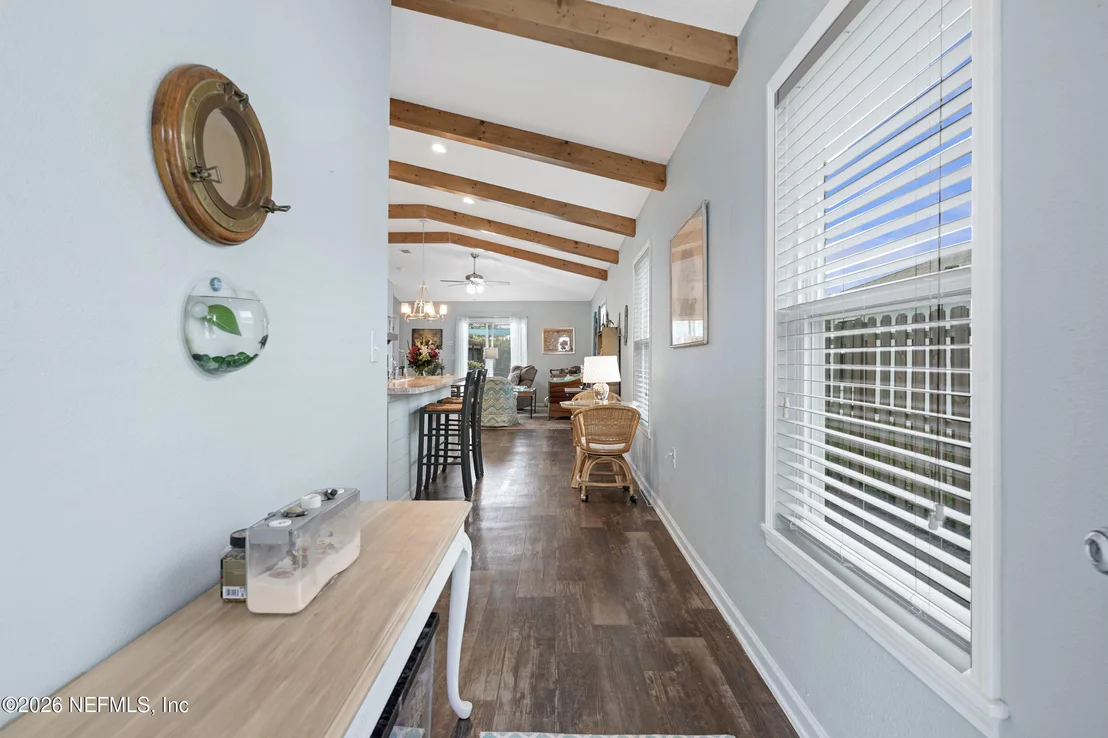 Photo of 583 ASHBY LANDING Way