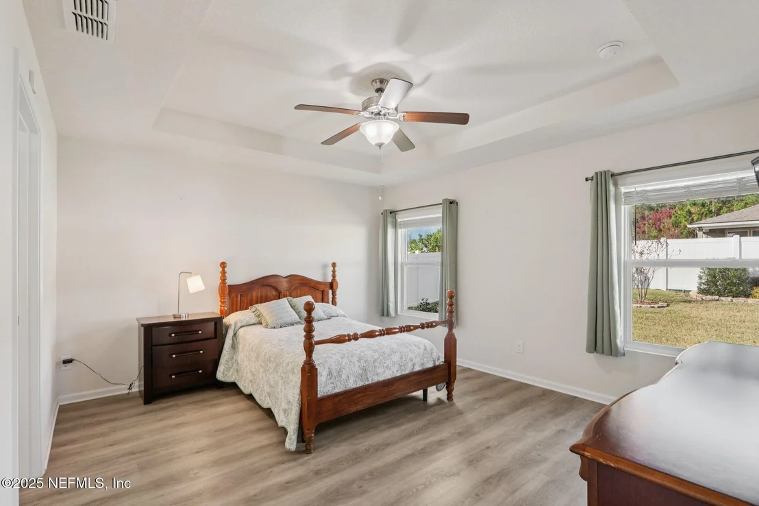 Photo of 4100 SPRING CREEK Lane