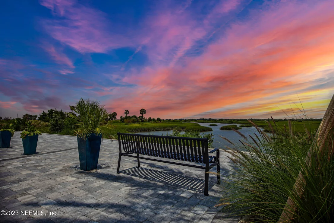 Photo of 142 PORTADA Drive