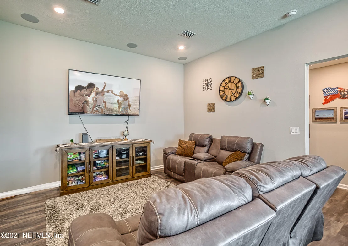 Photo of 496 BLUEJACK Lane