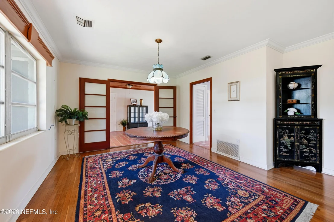 Photo of 49 SYLVAN Drive
