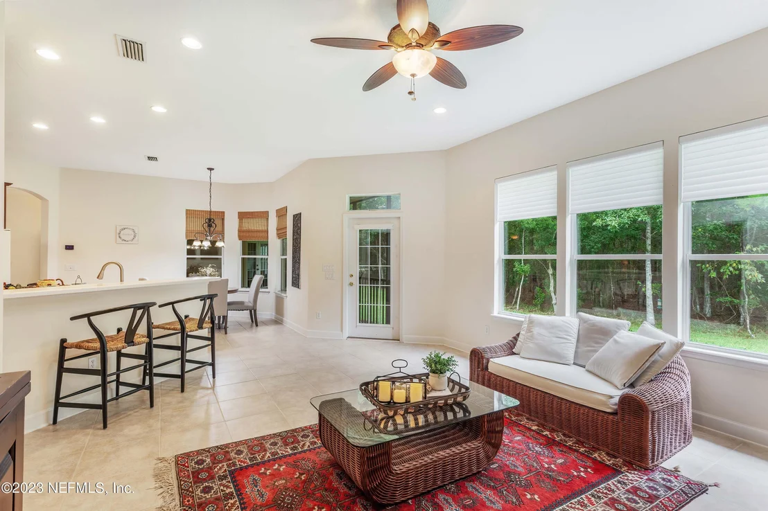 Photo of 3816 PADDINGTON Place