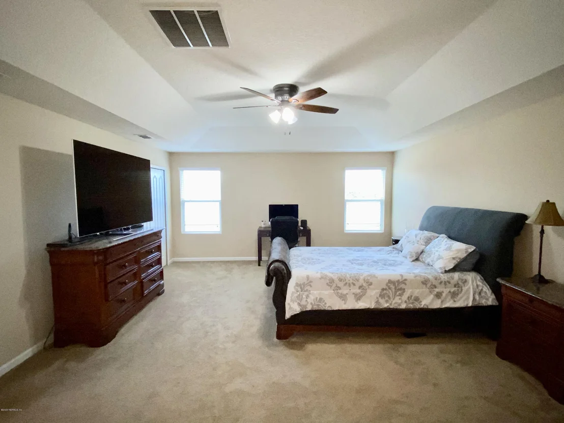 Photo of 200 S BELLAGIO Drive