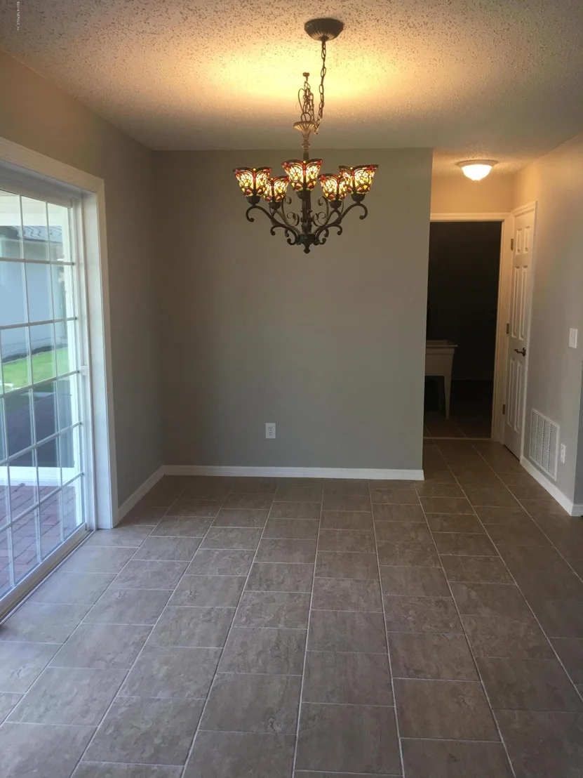 Photo of 8616 GRAYBAR Drive