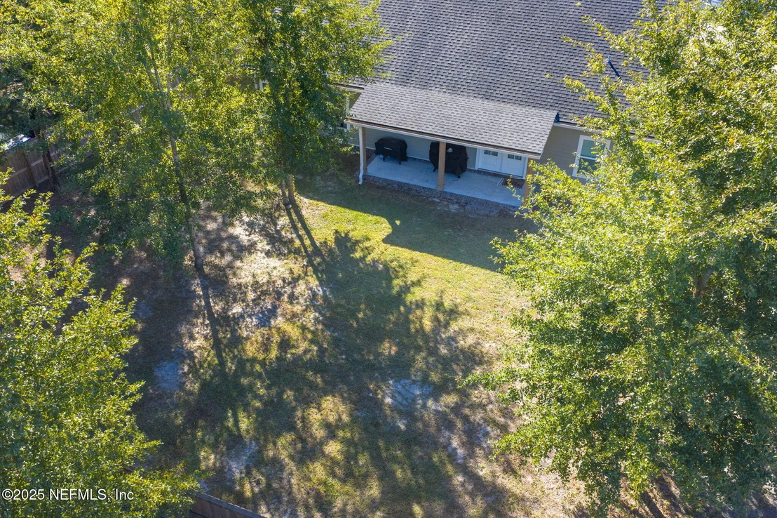 Photo of 4231 WOLFE Drive