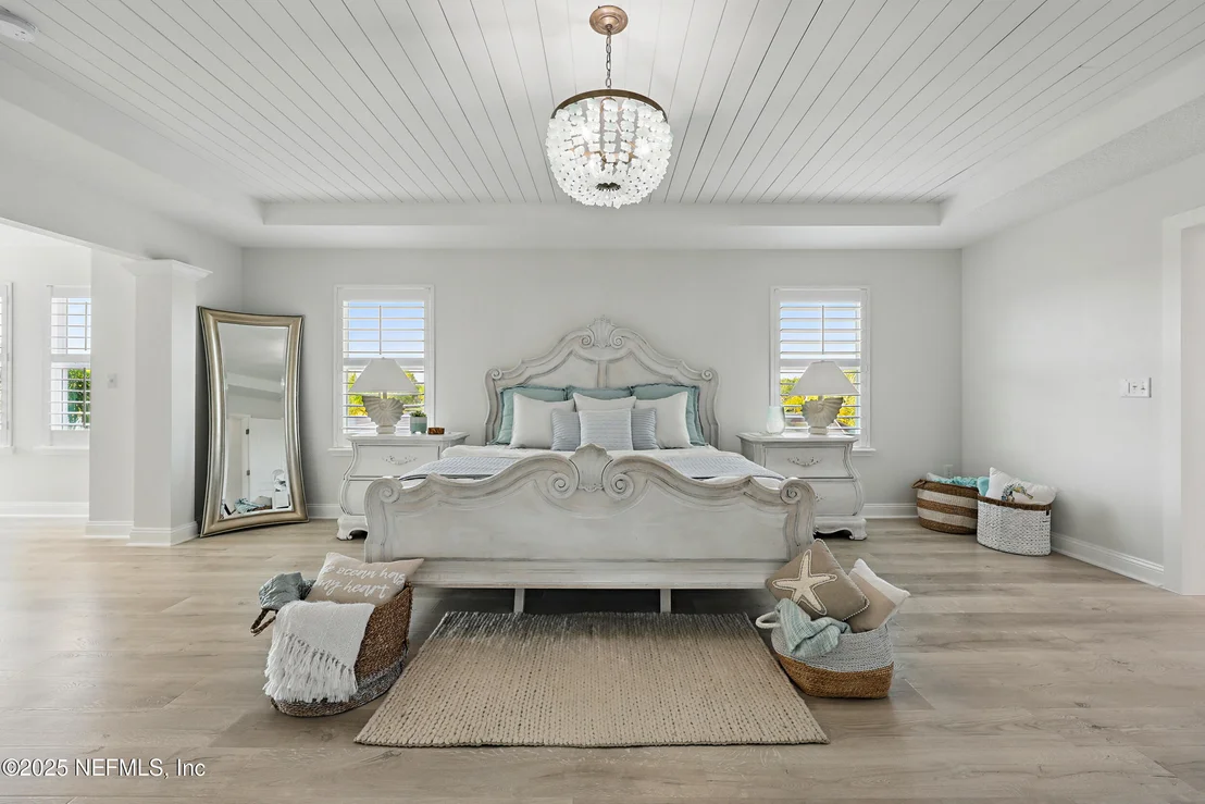 Photo of 1913 AMALFI Court