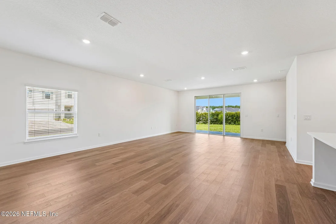 Photo of 346 SILVER HERON Way