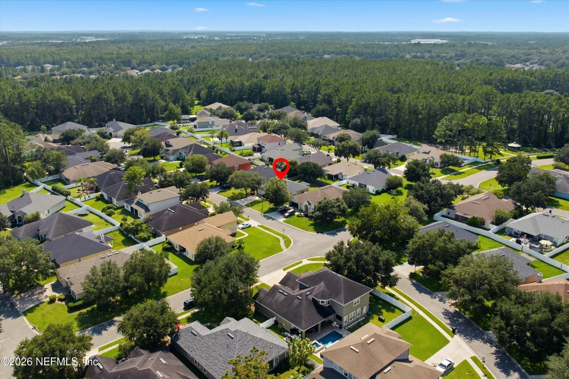 Photo of 1034 DRAKEFEATHER Drive