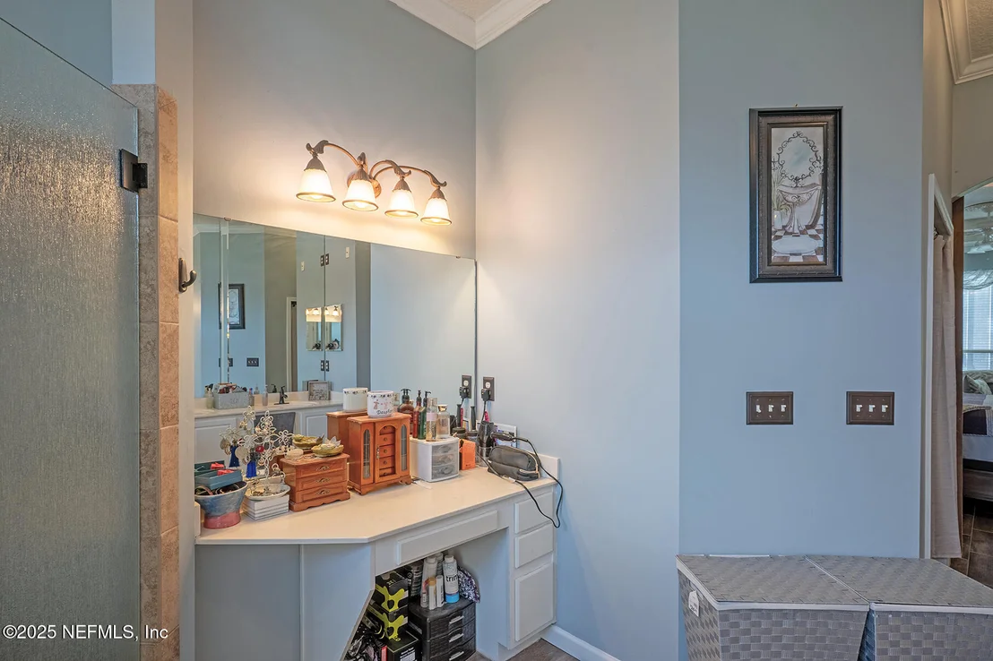 Photo of 5631 COLDSTREAM Court