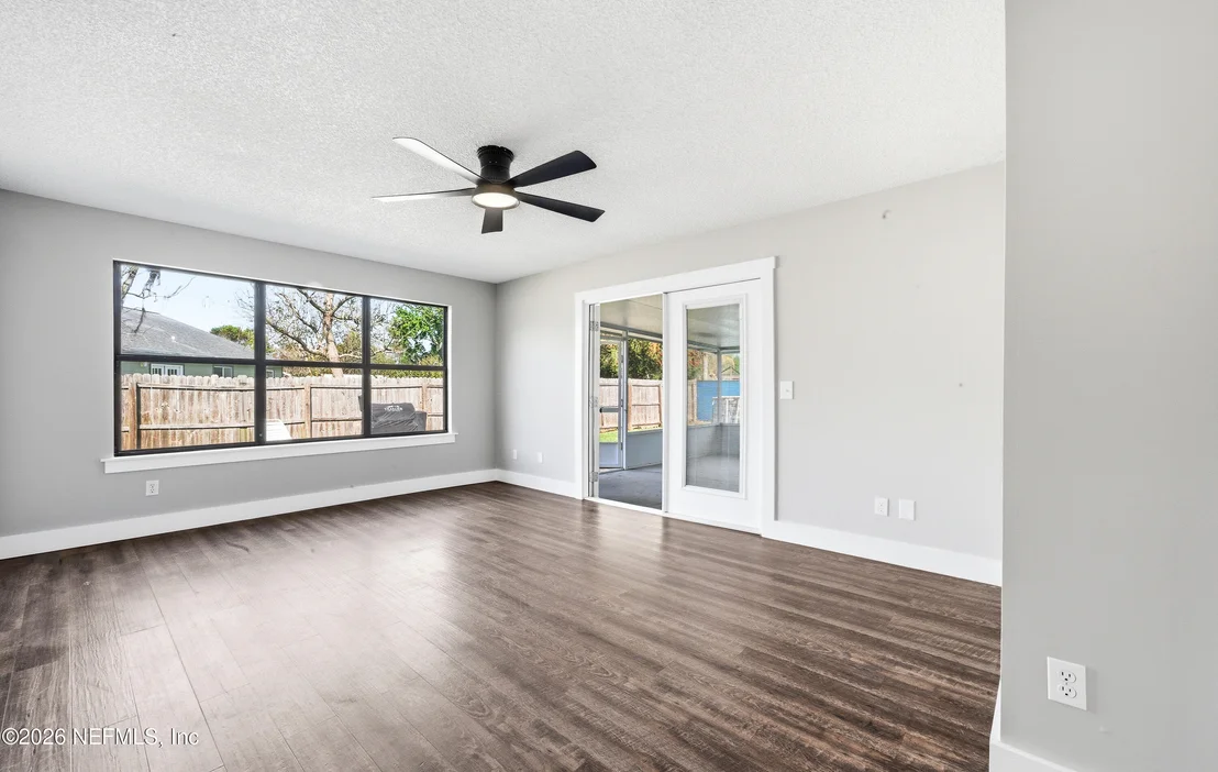 Photo of 1906 APOPKA Drive