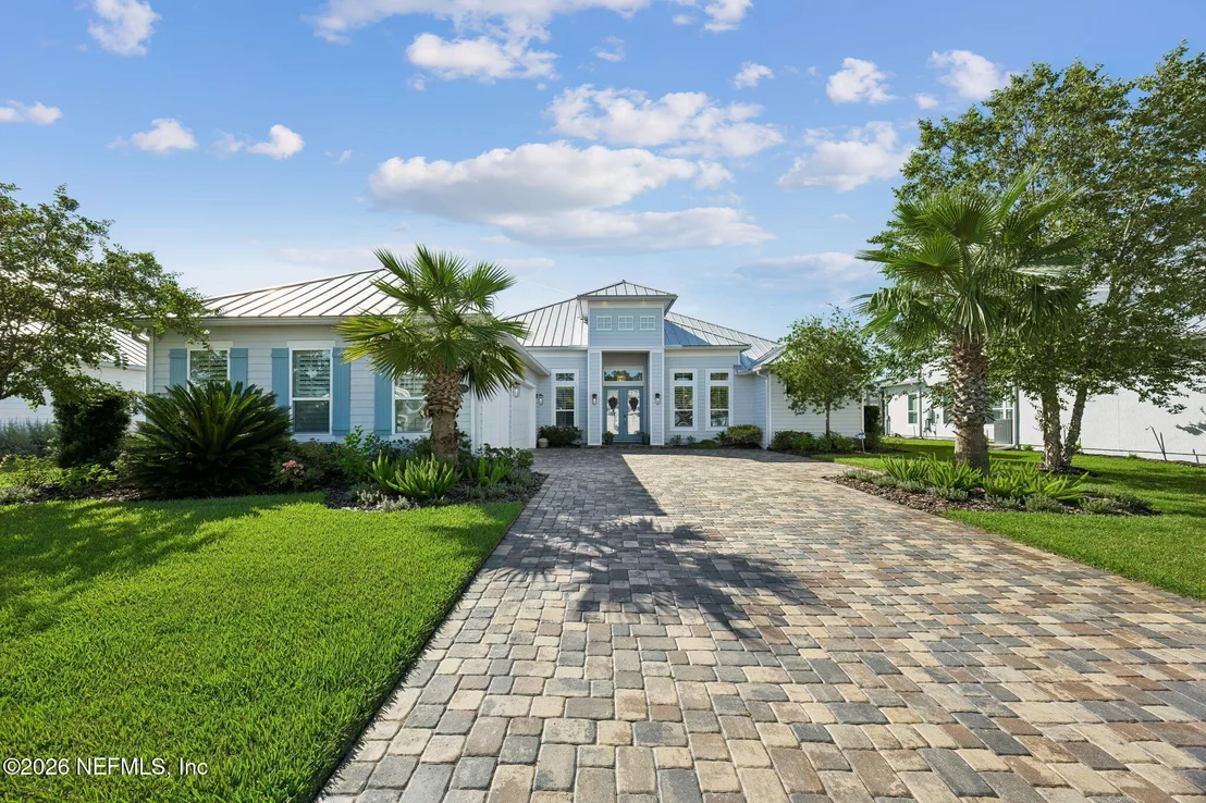 Photo of 264 TOPSIDE Drive