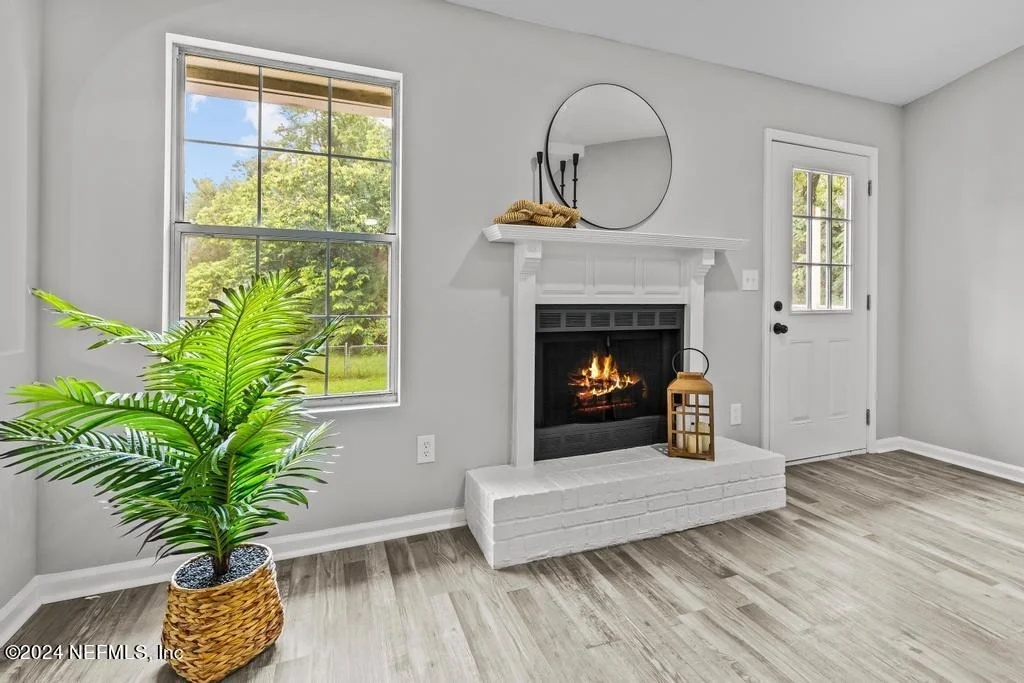 Photo of 1221 MORGANA Road