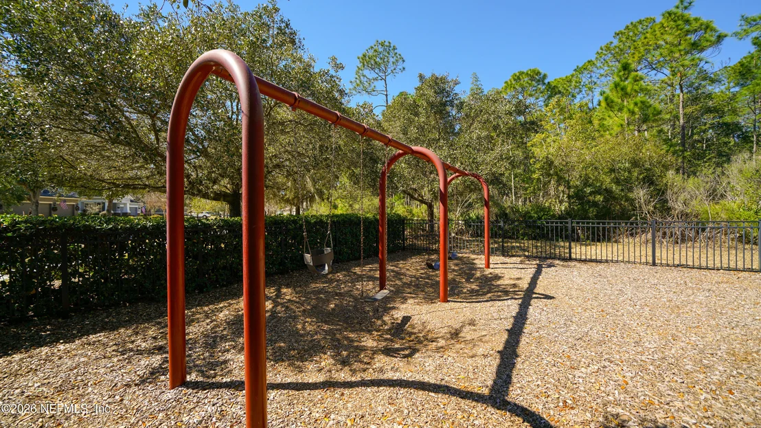 Photo of 124 CAPTIVA Drive