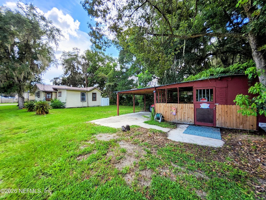 Photo of 5000 ELM Street