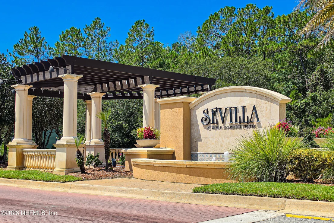 Photo of 141 CASA SEVILLA Avenue