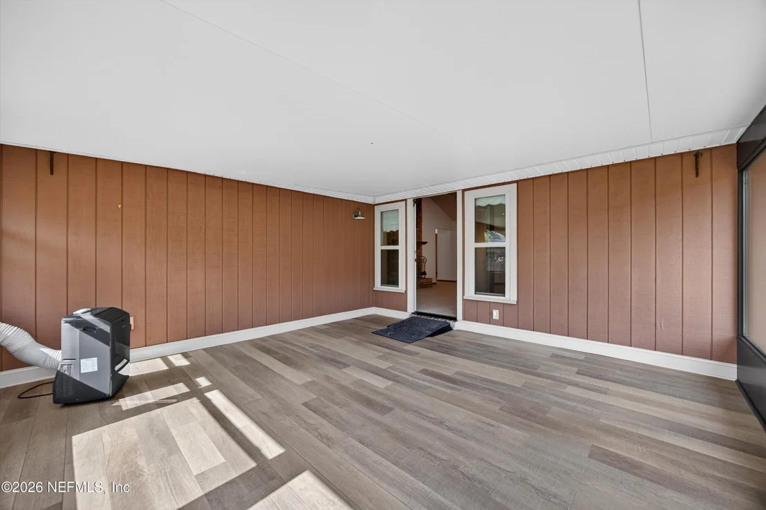 Photo of 972 REXFIELD Terrace