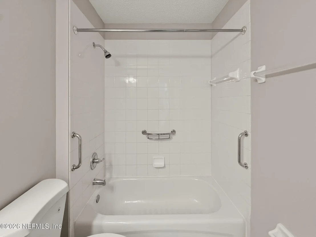 Photo of 133 DRAGONFLY Drive