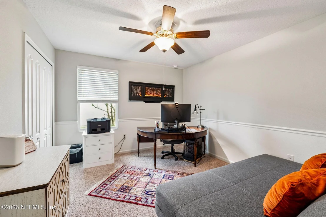 Photo of 3800 GREAT FALLS Loop