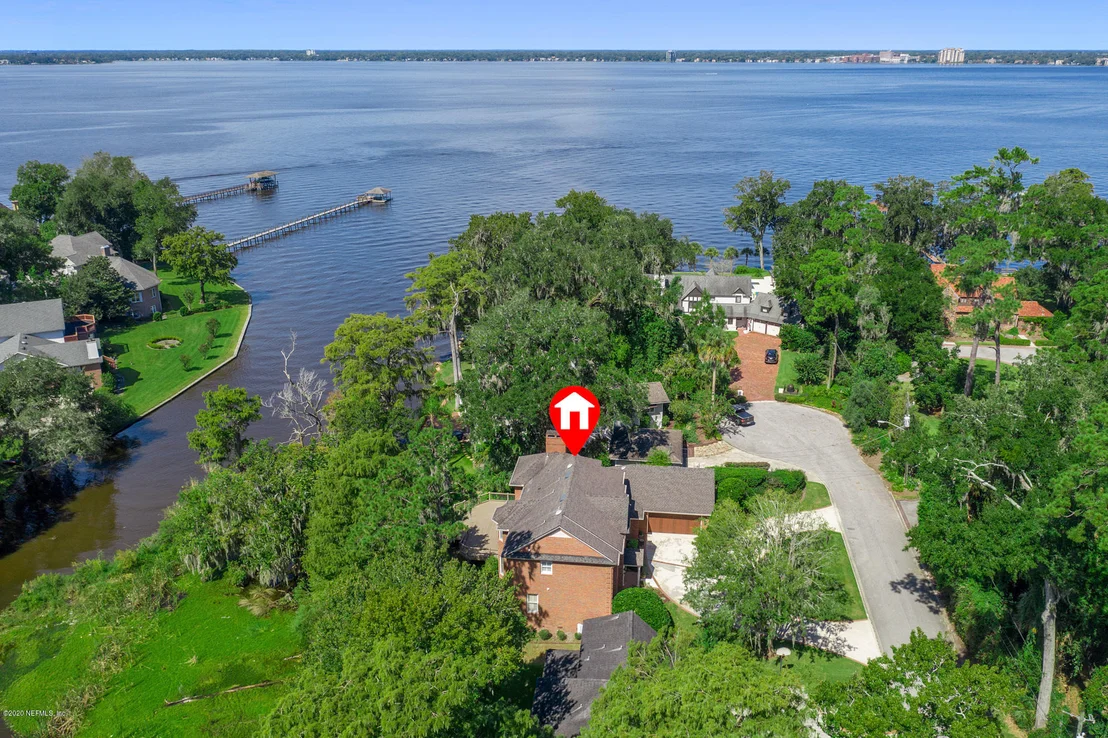 Photo of 906 GREENRIDGE Road