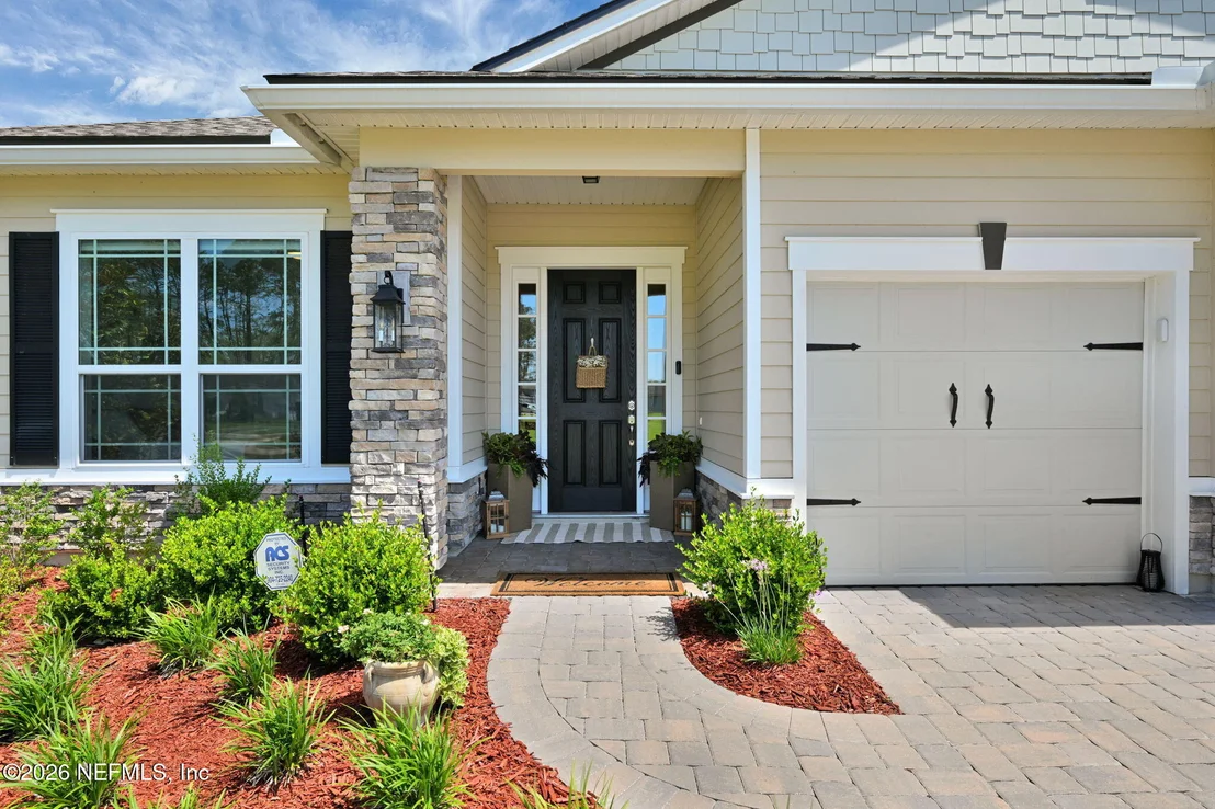 Photo of 85390 SANDY RIDGE Loop