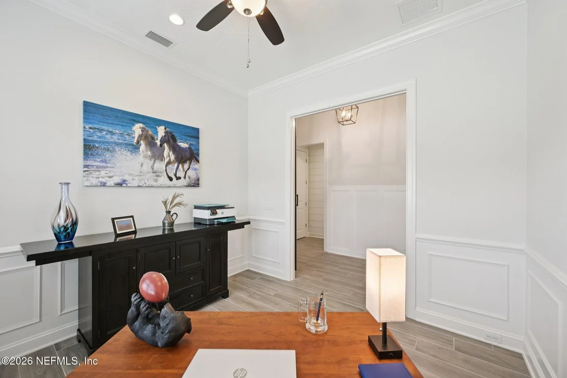 Photo of 418 FRESHWATER Drive