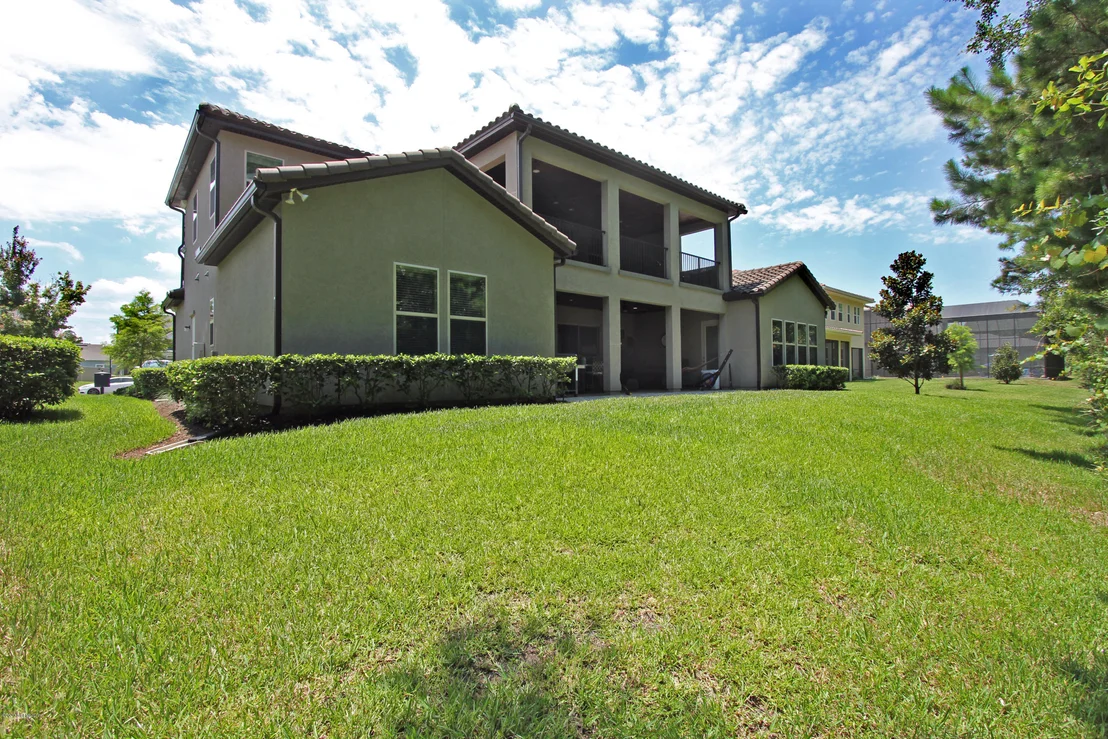 Photo of 64 SITARA Lane