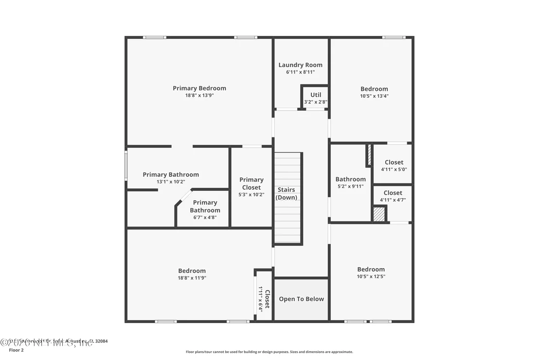 Photo of 112 TIMBERWOOD Drive