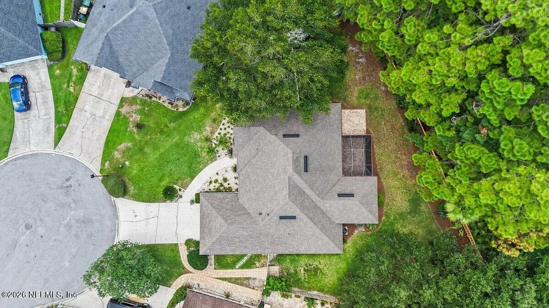Photo of 12009 SUNCHASE Drive