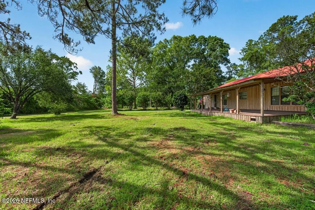 Photo of 40041 WHIPPORWILL Lane