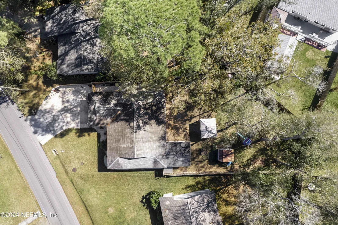 Photo of 4714 MARGATE Drive