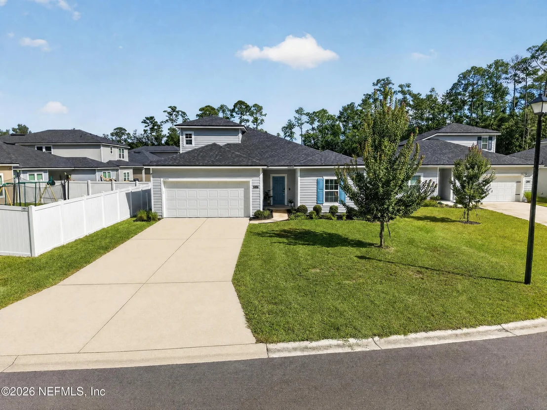 Photo of 4977 BRAMANTE Drive