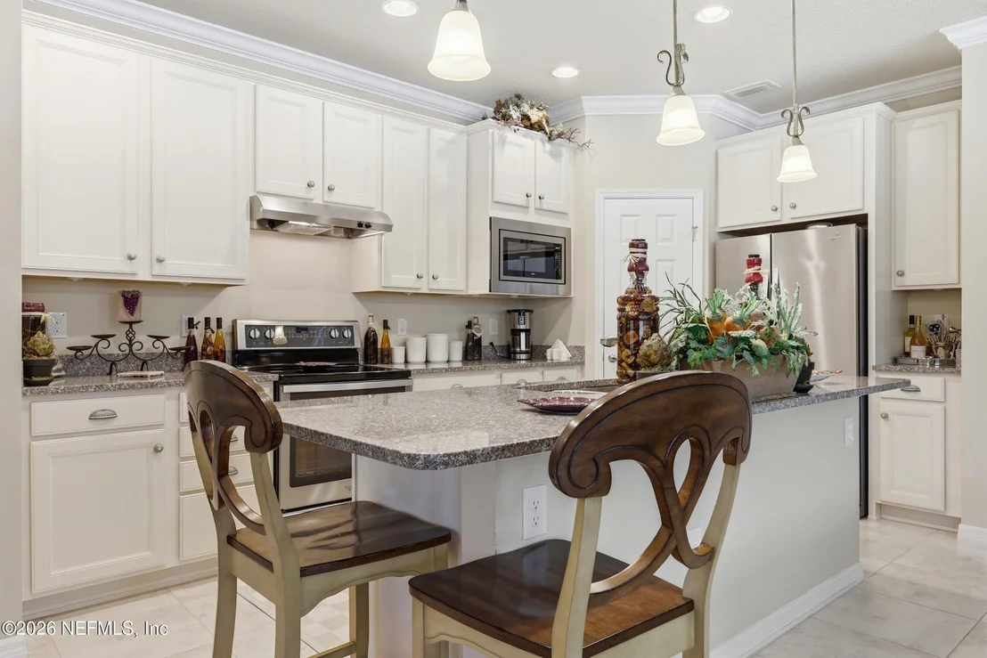 Photo of 313 MANGROVE THICKET Boulevard