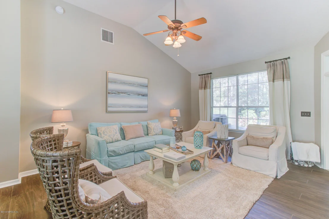 Photo of 337 LOLLY Lane