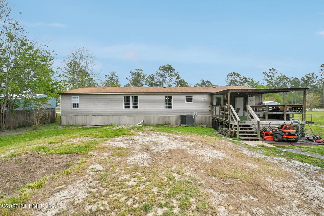 Photo of 11710 FAYE Road