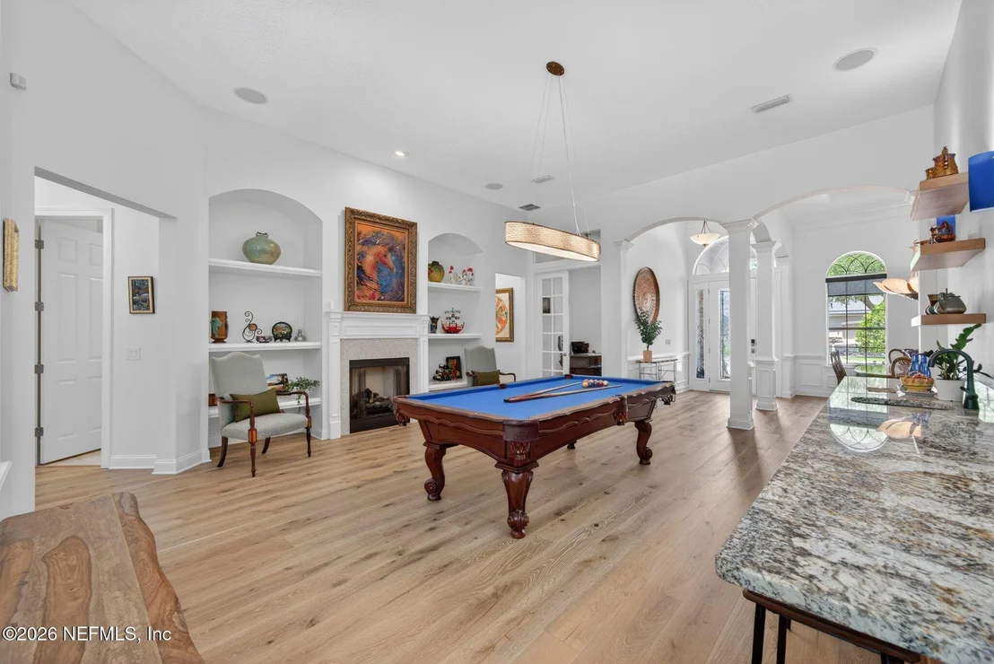 Photo of 508 SEBASTIAN Square