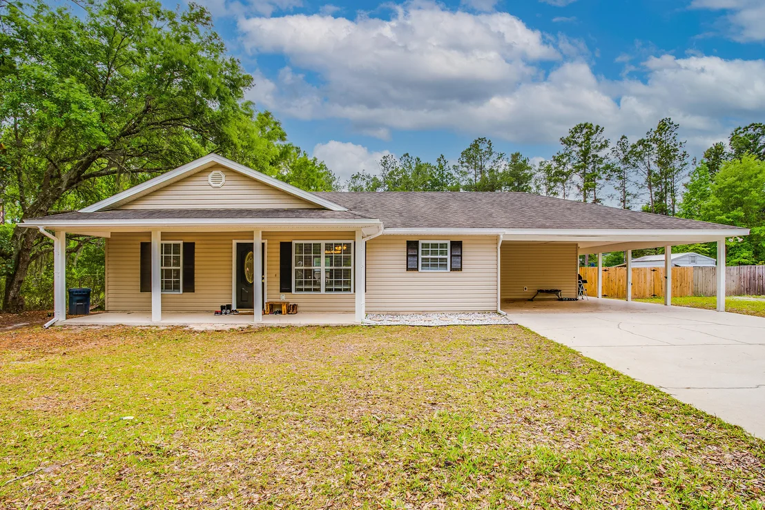 Photo of 37041 INGHAM Road