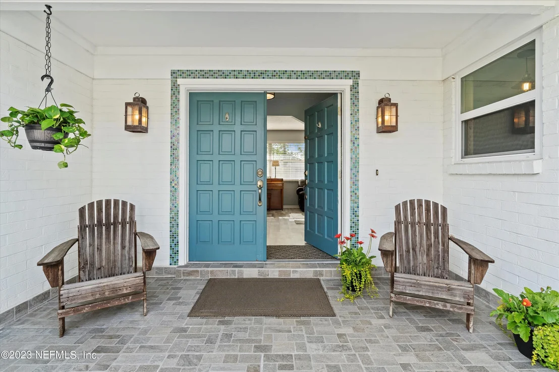 Photo of 3972 EUNICE Road