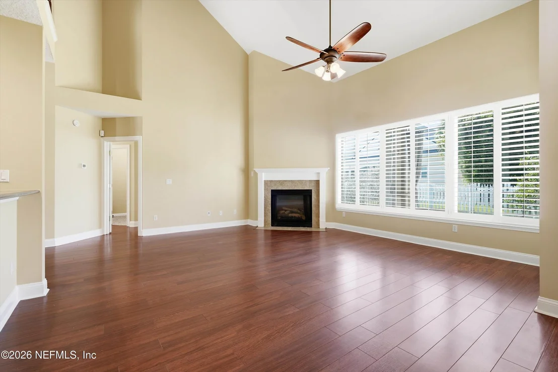 Photo of 1799 MOORINGS Circle