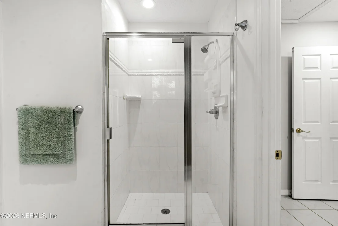 Photo of 9 ALTHEA Street