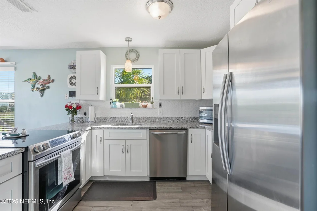 Photo of 31 OAK Street