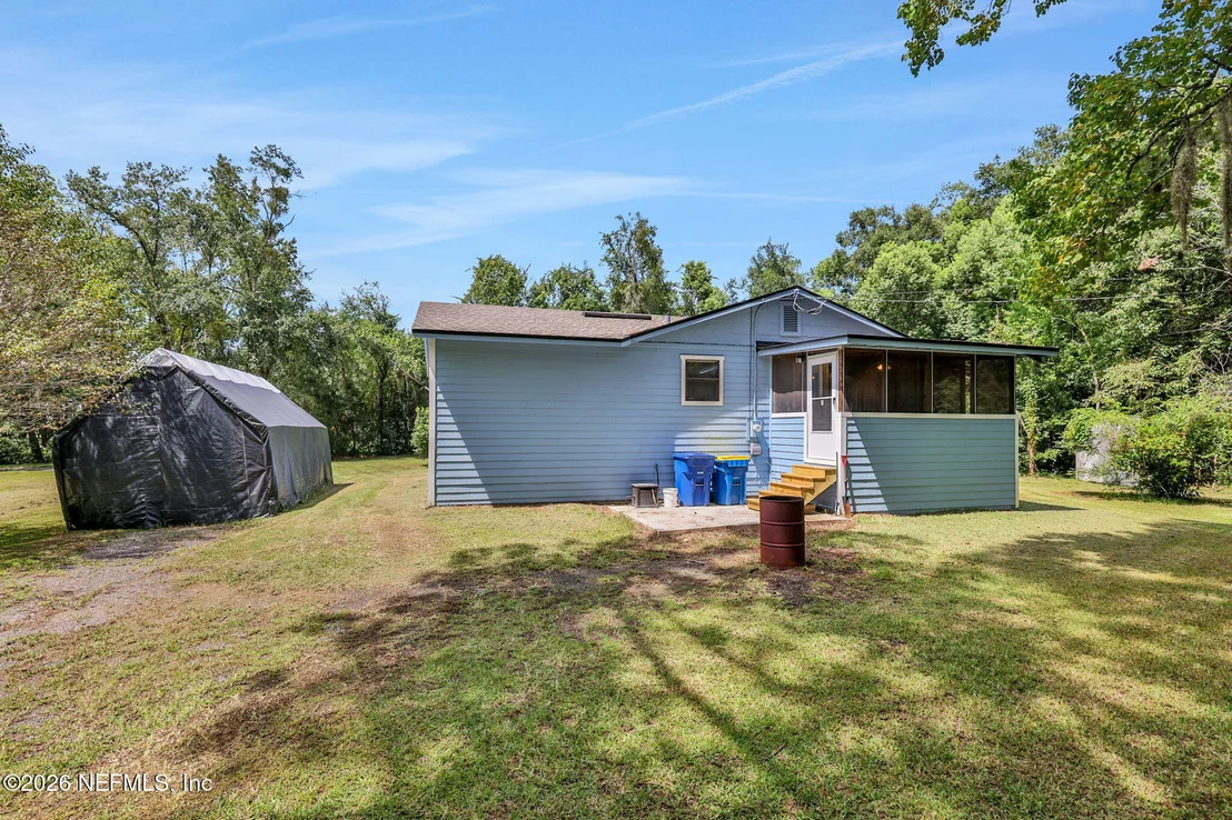 Photo of 10157 ALLENE Road