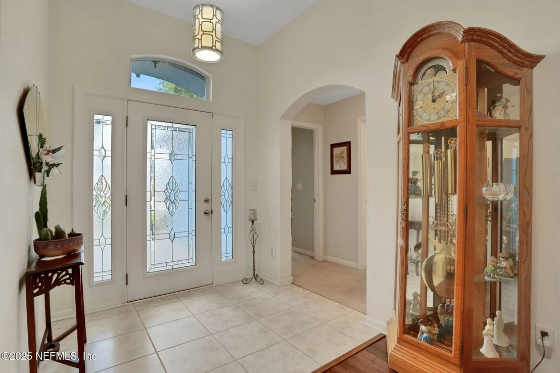 Photo of 4620 PINE LAKE Drive