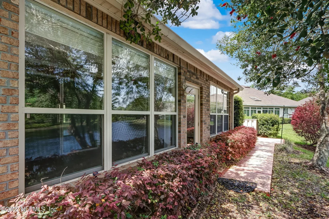 Photo of 13862 SILKVINE Lane