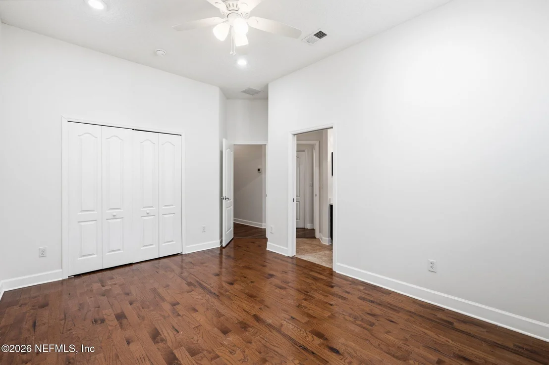 Photo of 215 PARKSIDE Drive