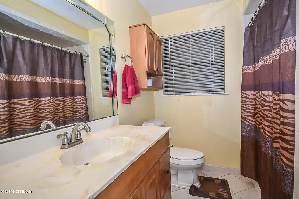 Photo of 341 SILVERSMITH Lane