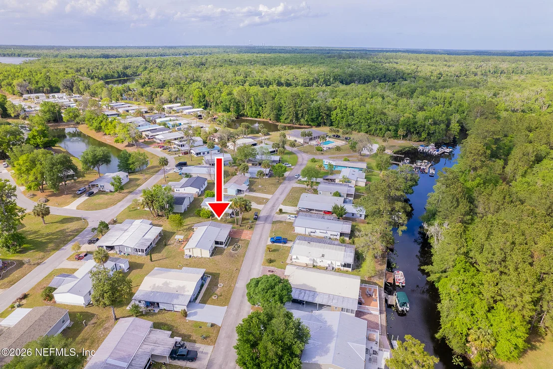 Photo of 109 BAYOU Drive