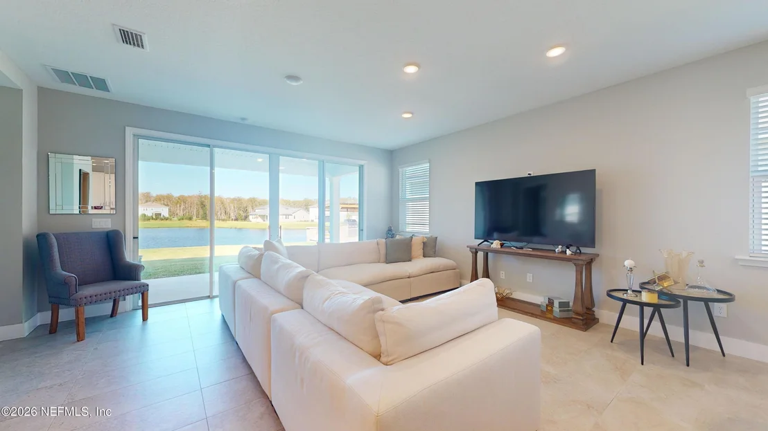 Photo of 122 FIELD FLOWER Way